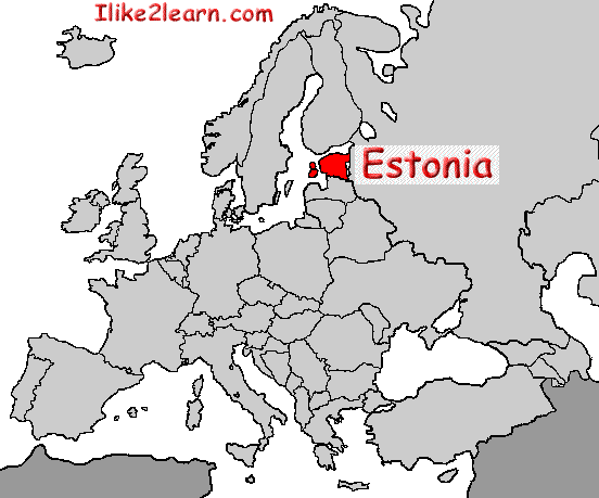 Estonia